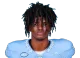 Au'Tori Newkirk headshot
