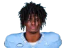 Au'Tori Newkirk headshot