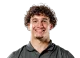 Nicholas Rodriguez headshot