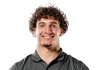 Nicholas Rodriguez headshot