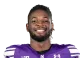 Qayvier Johnson headshot
