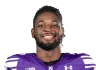 Qayvier Johnson headshot