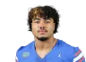 Jayden Woods headshot