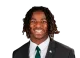Kamar Mothudi headshot