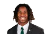 Kamar Mothudi headshot