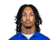 Kyren Condoll headshot