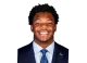 Isaiah Montgomery headshot