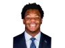 Isaiah Montgomery headshot