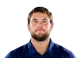 Nick Stopiak headshot