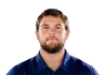 Nick Stopiak headshot