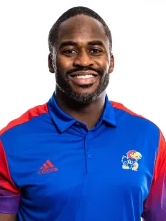 Taiwo Onatolu headshot