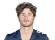 Garth White headshot