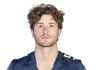 Garth White headshot