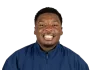 E'Mauri Smiley headshot