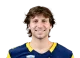 Will Hryszko headshot