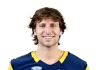 Will Hryszko headshot