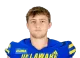 Nate Ray headshot