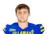 Nate Ray headshot