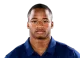 Dahvon Frazier headshot
