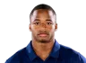 Dahvon Frazier headshot