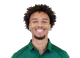 Dom Dorwart headshot