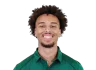 Dom Dorwart headshot