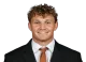 Logan Anderson headshot