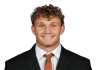 Logan Anderson headshot