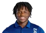 Caleb Butler headshot