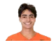 Daniel Porto headshot