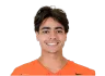 Daniel Porto headshot