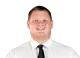 Gavin Marks headshot