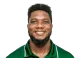 Chandler Brown headshot