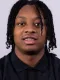 Braylon Edwards headshot