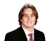 Bray Hubbard headshot