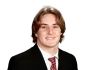 Bray Hubbard headshot