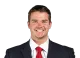 Jake Maikkula headshot