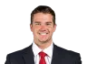 Jake Maikkula headshot