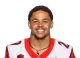 Josh Hunter headshot