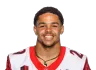 Josh Hunter headshot