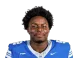 Micah Smith headshot