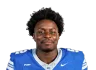 Micah Smith headshot