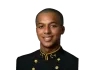 Xavier Le Jeune headshot