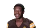 Adrian Onyiego headshot