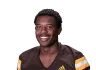 Adrian Onyiego headshot