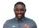 Landan Brown headshot