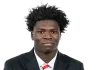 Vincent Shavers Jr. headshot