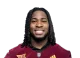 Adrian Wilson headshot