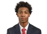 Josiah Martin headshot