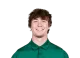 Locklan Hewlett headshot